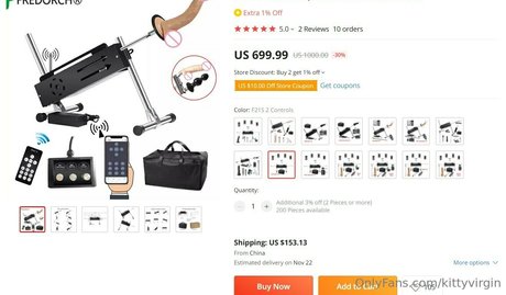 bbc milf onlyfans sexy img