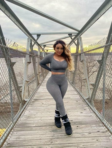 xxx amateur onlyfans nudes pictures