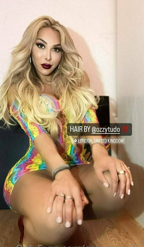 bbc femboy onlyfans perfect picture