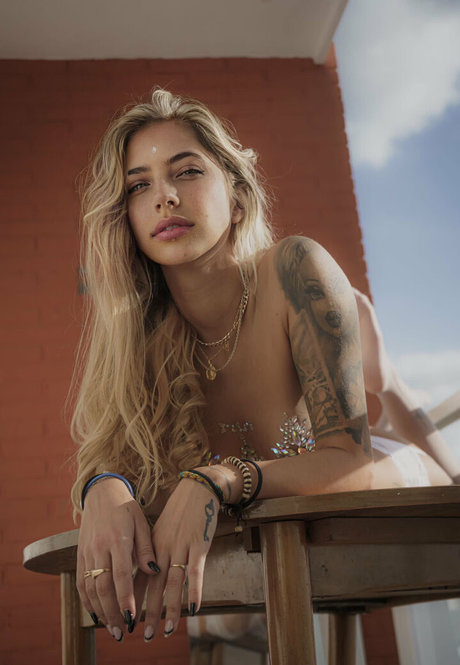 amateur latina onlyfans sex archive