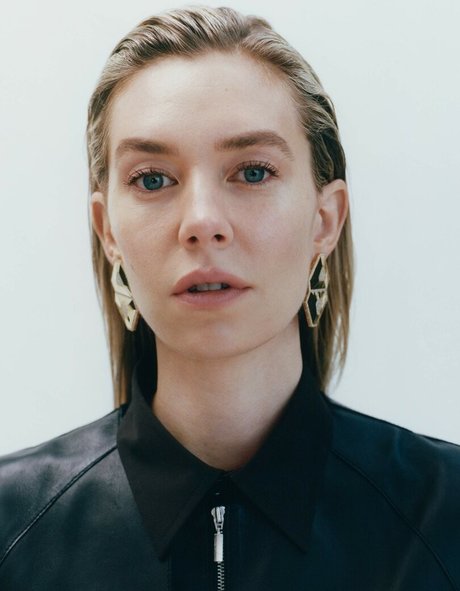 swinger onlyfans art naked pictures