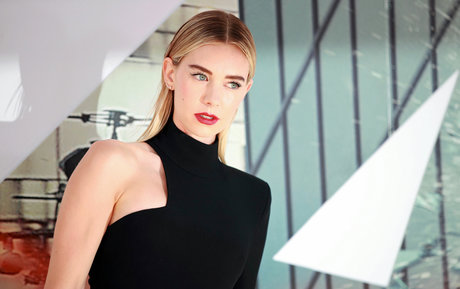 fitness coach onlyfans hot picture