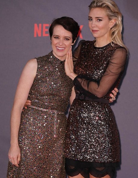 asmr feet onlyfans free image