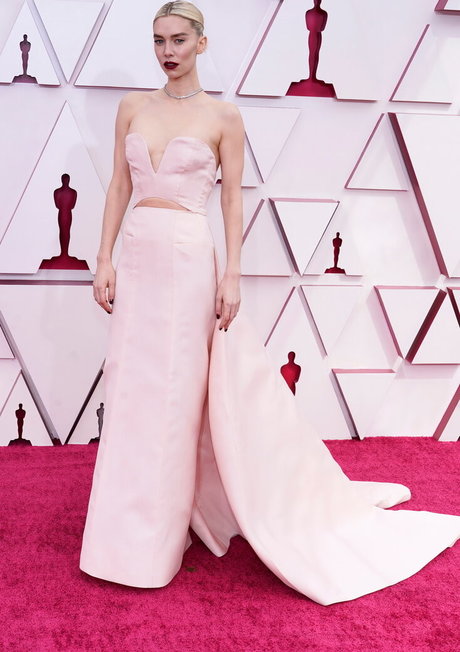 busty redhead onlyfans sex images