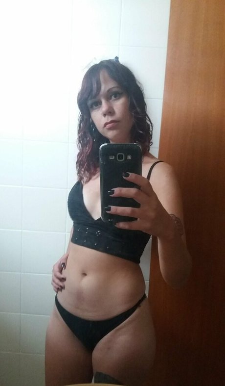 hottest onlyfans beautiful nude picture