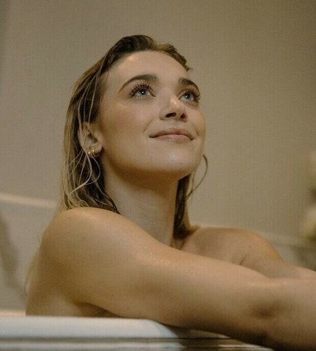 white ass onlyfans beautiful xxx photos