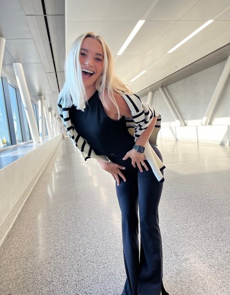 pregnant milf onlyfans hot sexy photos