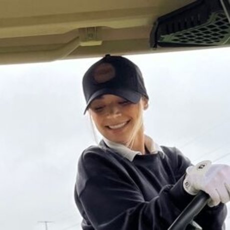 wife onlyfans sexy nude image