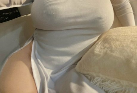 Suilios high quality pornstar images