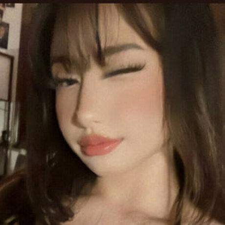 Suilios high quality star pics