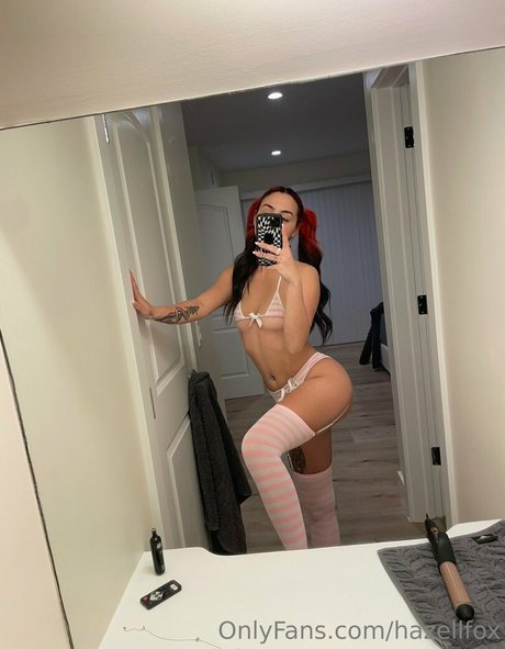 kitchen onlyfans art porn galleries