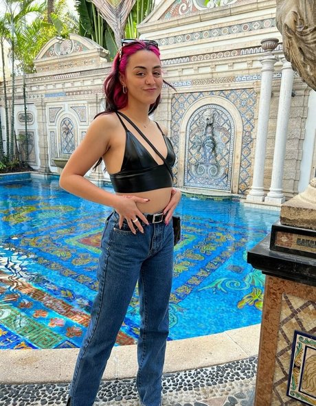 sweet pussy onlyfans sexy photos