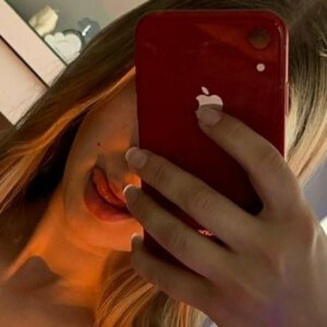 emilyxross pornstar top archive