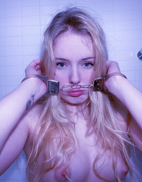 himawariii_ model free pic