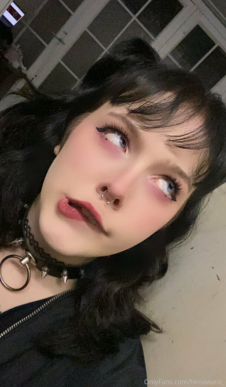 mom blowjob onlyfans erotic archive