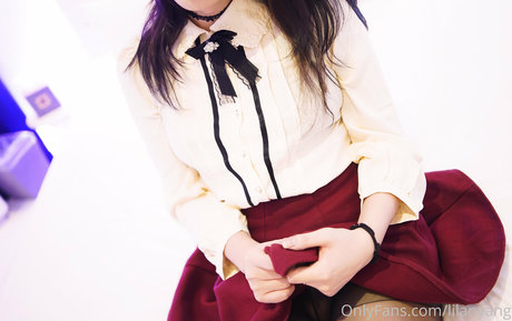 pawg threesome onlyfans hot naked photos