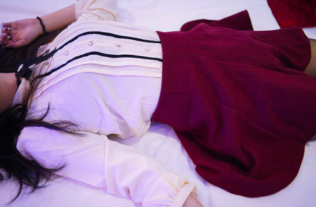 milf dp onlyfans hot naked pictures