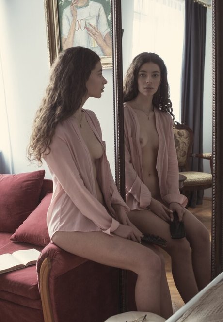 yana kucheryava star nudes gallery