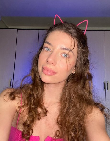 yana kucheryava erotic actress image