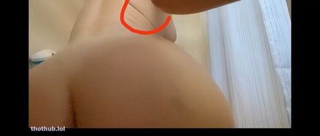 beach milf onlyfans free nude pic