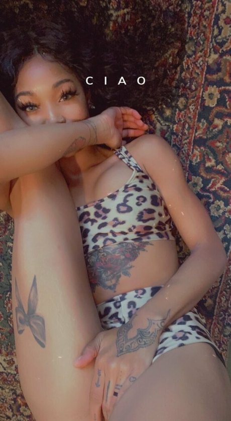 big cock onlyfans exclusive pictures