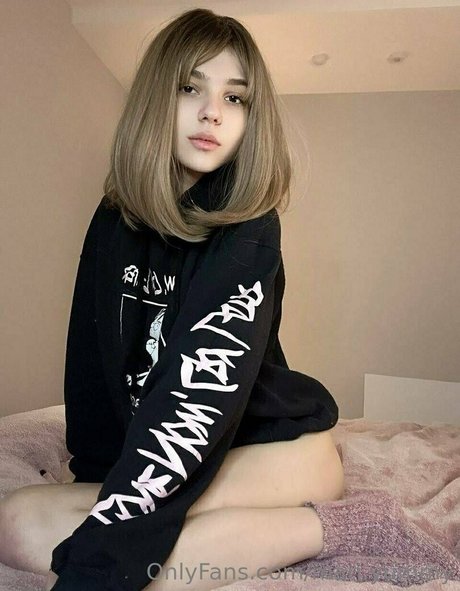 xxx amateur onlyfans best gallery