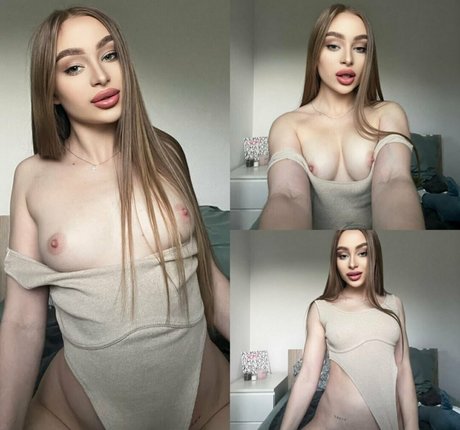 bbc gay onlyfans sexy xxx photo