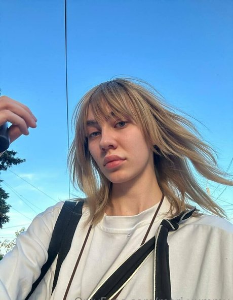 bbc milf onlyfans hd images