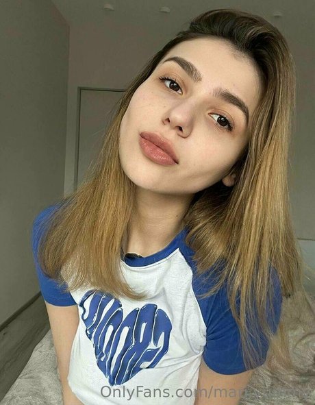 xxx ebony onlyfans free porn archive