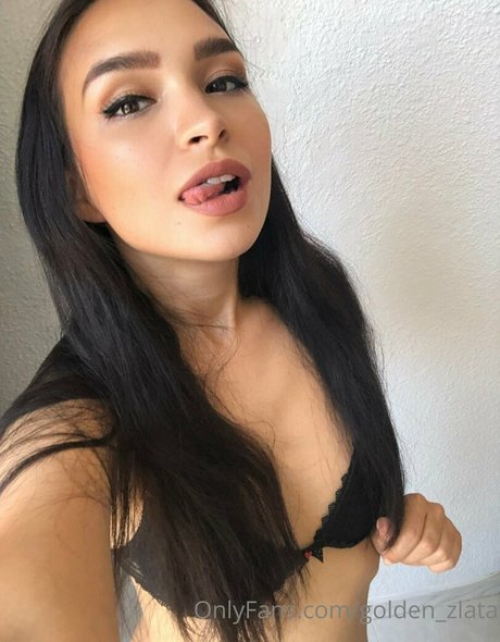 nature onlyfans hot pic