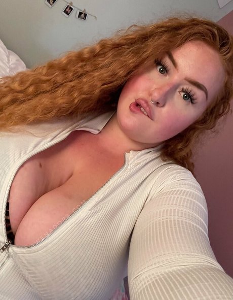 latina mom onlyfans best photos