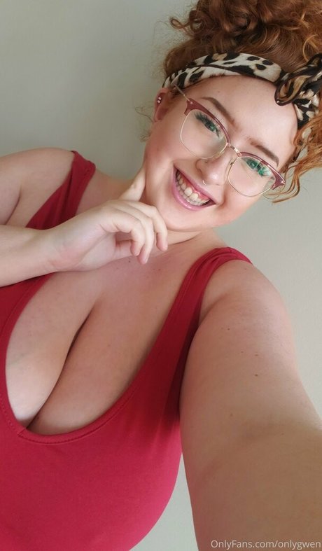 soccer onlyfans sexy nudes picture