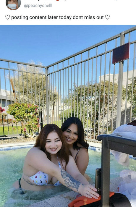 asmr babe onlyfans best image