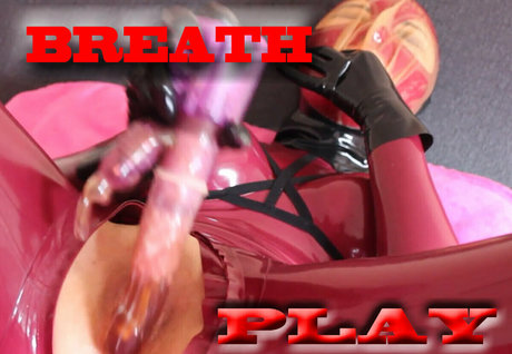 asian rubberdoll sex model gallery