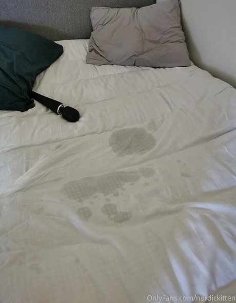 nordickitten model sex galleries