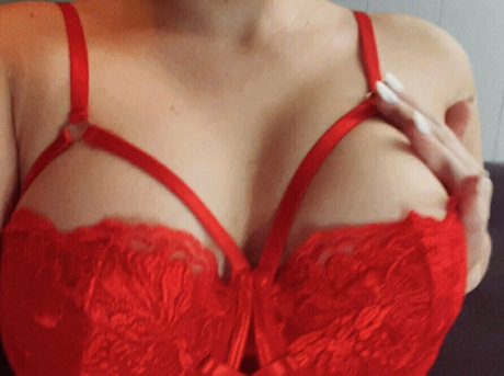 juicysykepleier model xxx picture