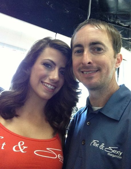 big tits riding onlyfans hot sexy galleries