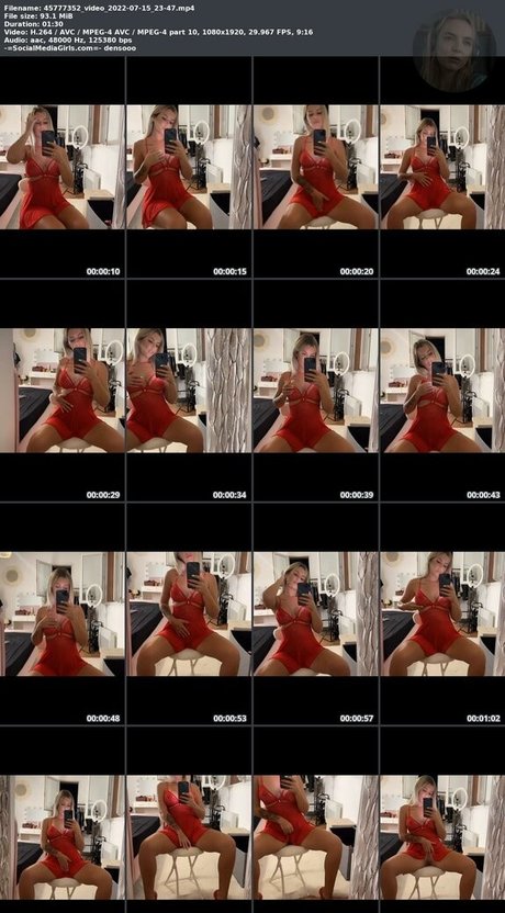 Paloma Modele pornstar archive