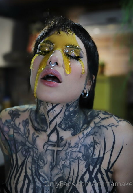 toe onlyfans hot sexy picture