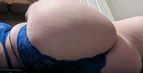 asian young onlyfans sexy nude photo