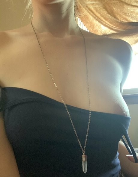 ebony shower onlyfans pornos image