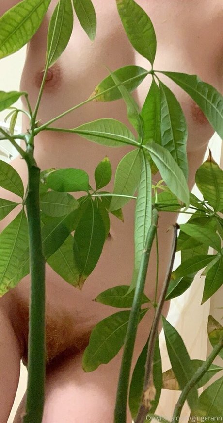 selfie nude onlyfans adult photos