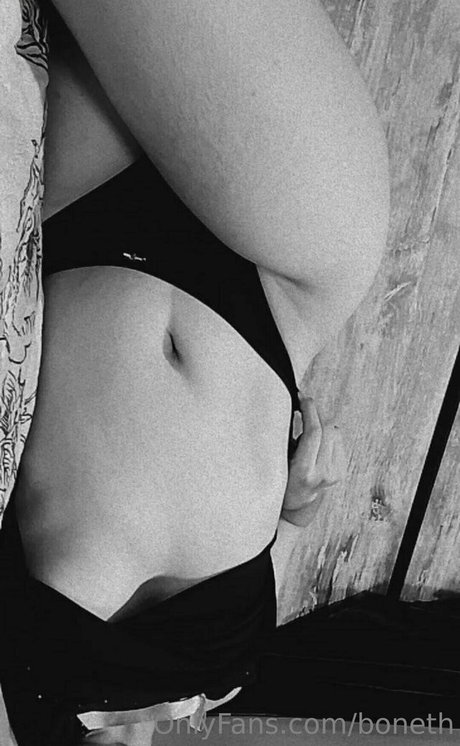 vigo onlyfans art xxx pictures