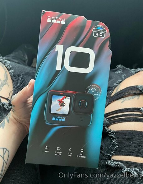 south onlyfans free sexy pics