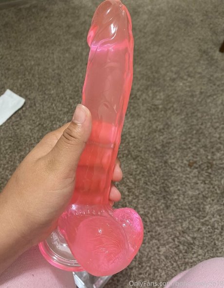 tattooed onlyfans top img