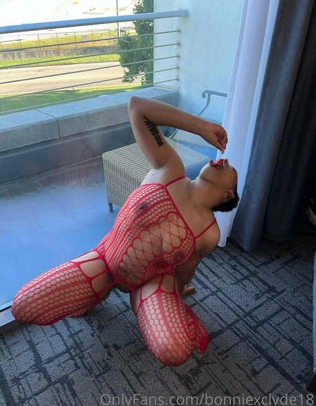 asian brunette onlyfans sexy xxx pictures