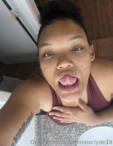 post op shemale onlyfans free sex photos