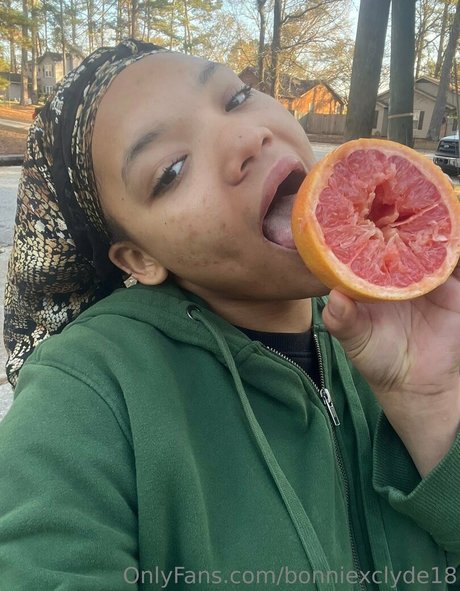 super skinny onlyfans hot nude gallery