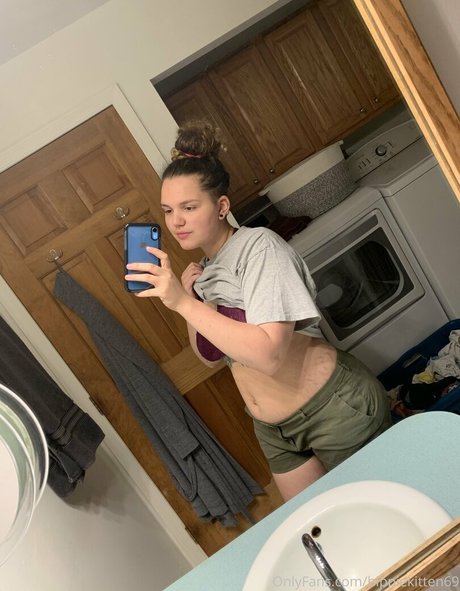 skinny asian onlyfans art nude pictures