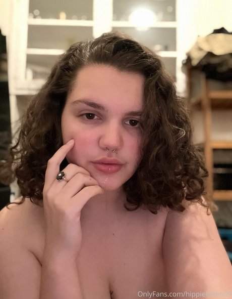 brunette pov onlyfans nice archive